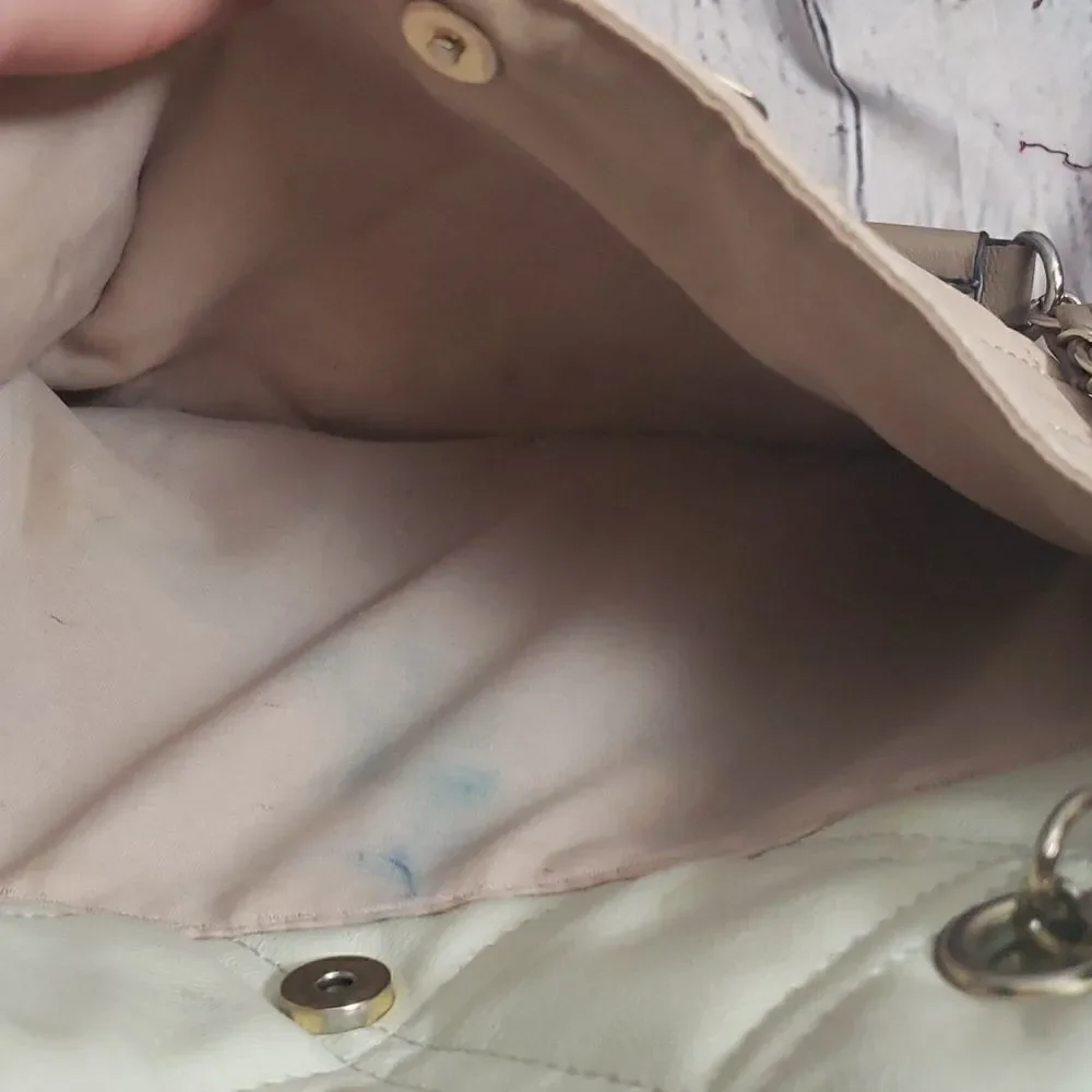 Apt. 9 Bag‎